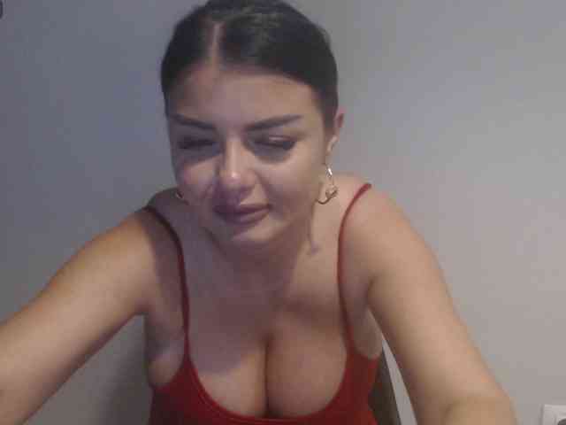 rosemaryy webcam