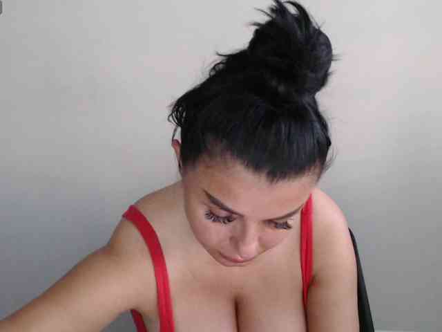 rosemaryy webcam