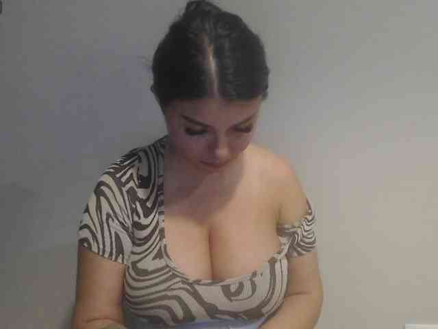 rosemaryy webcam