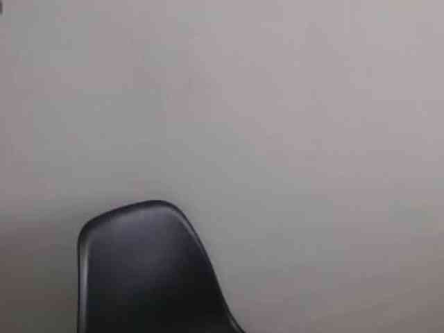 rosemaryy webcam