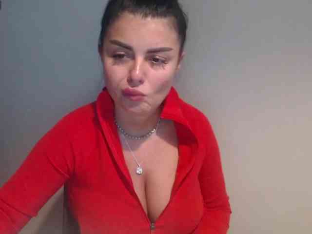 Rosemaryy - Girl 