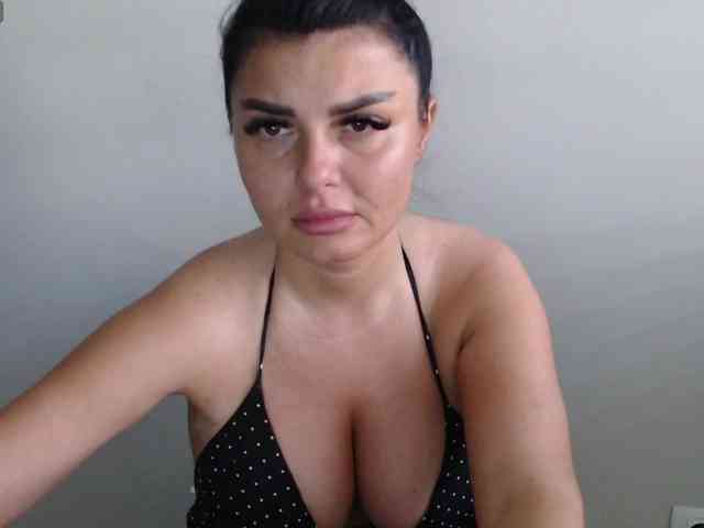 rosemaryy webcam