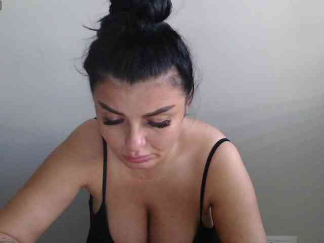 rosemaryy Live Webcam on BongaCams