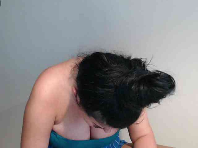 rosemaryy webcam
