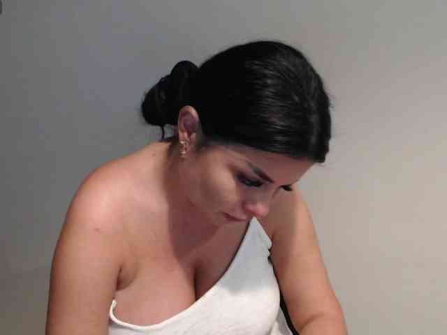 rosemaryy