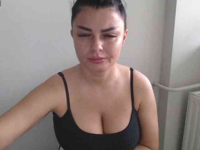 rosemaryy webcam