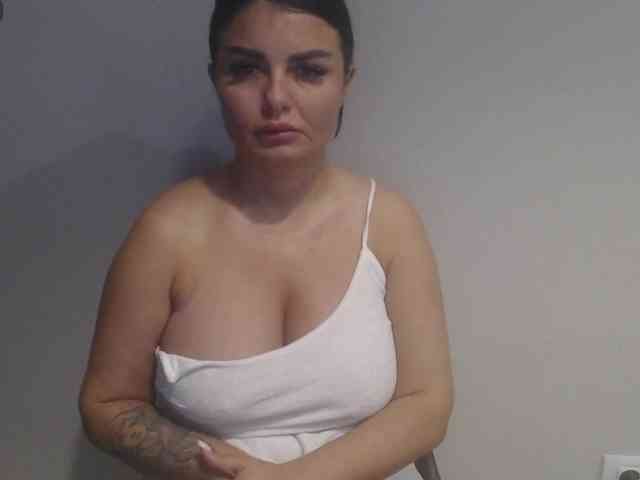 Rosemaryy - Girl 