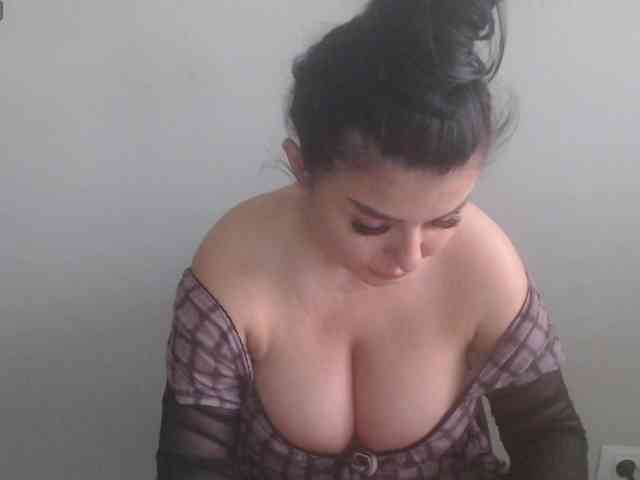 rosemaryy