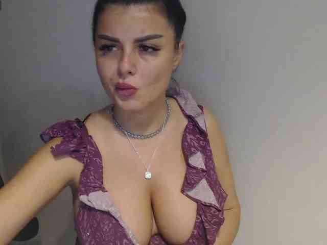 rosemaryy