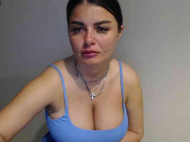 rosemaryy webcam