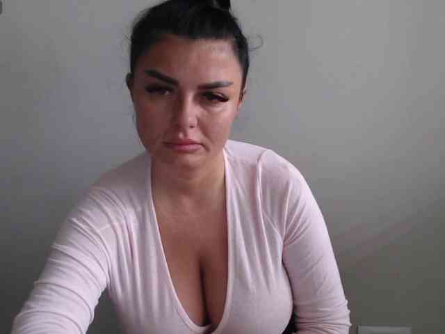 rosemaryy webcam