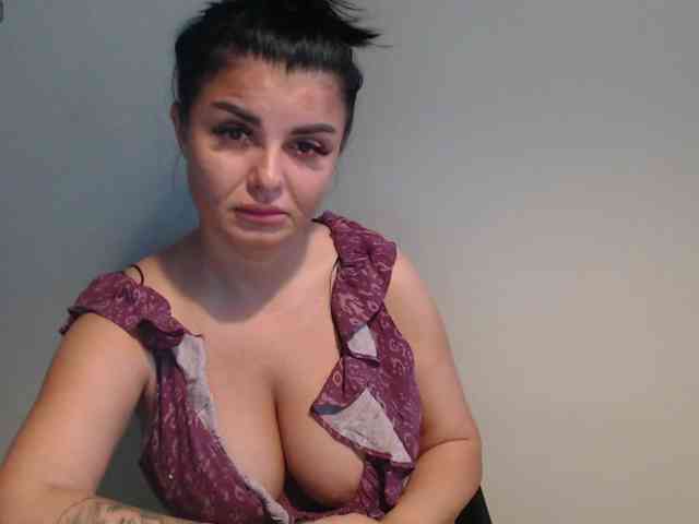rosemaryy webcam