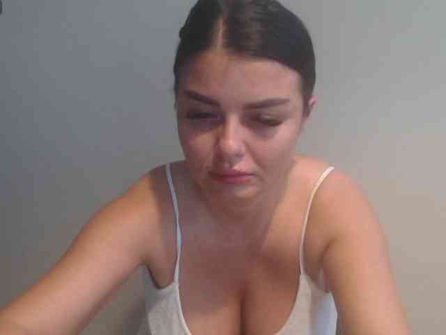 rosemaryy webcam