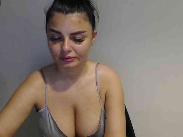 rosemaryy webcam