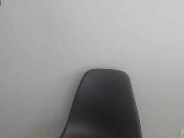 rosemaryy webcam