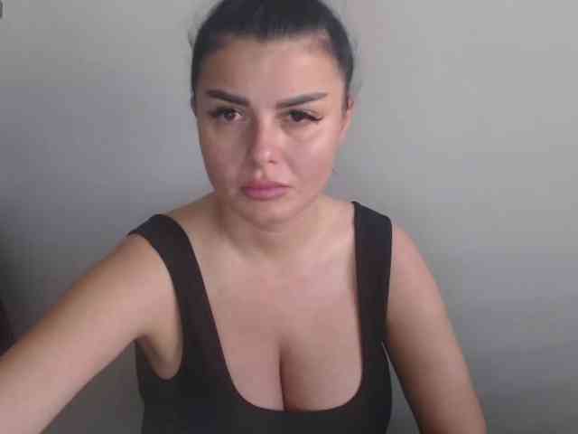 rosemaryy webcam