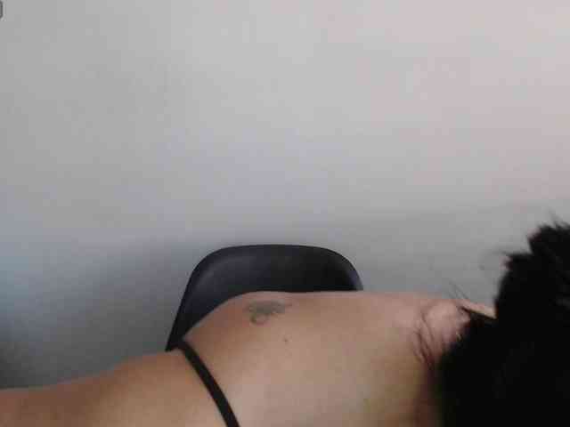 rosemaryy webcam