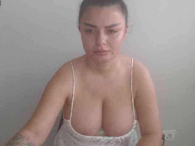 rosemaryy webcam