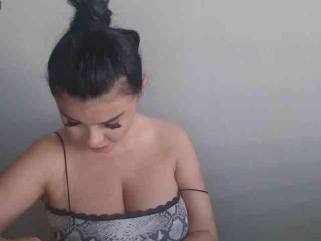 rosemaryy webcam