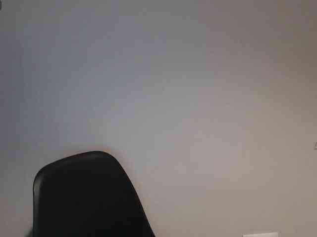 rosemaryy webcam