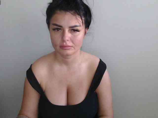 rosemaryy webcam