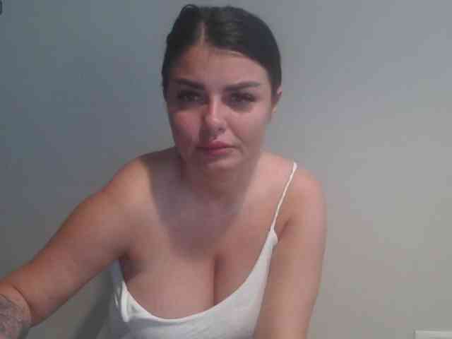 rosemaryy webcam