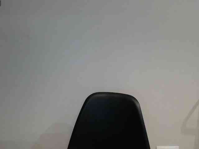 rosemaryy webcam