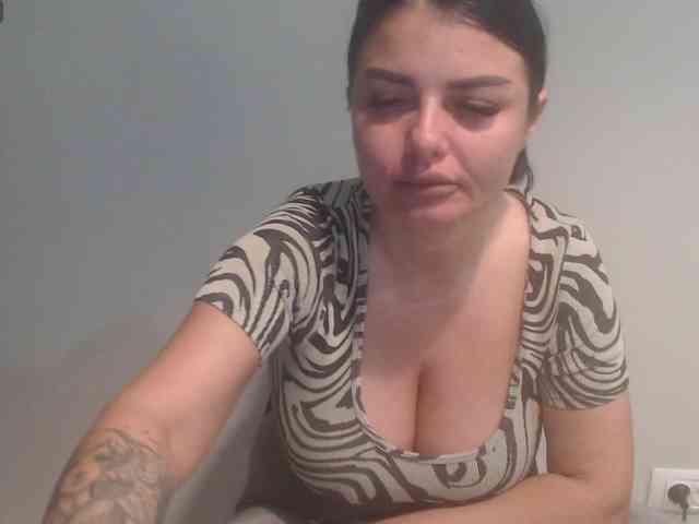 rosemaryy webcam