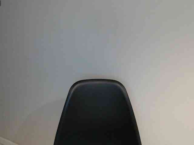 rosemaryy webcam
