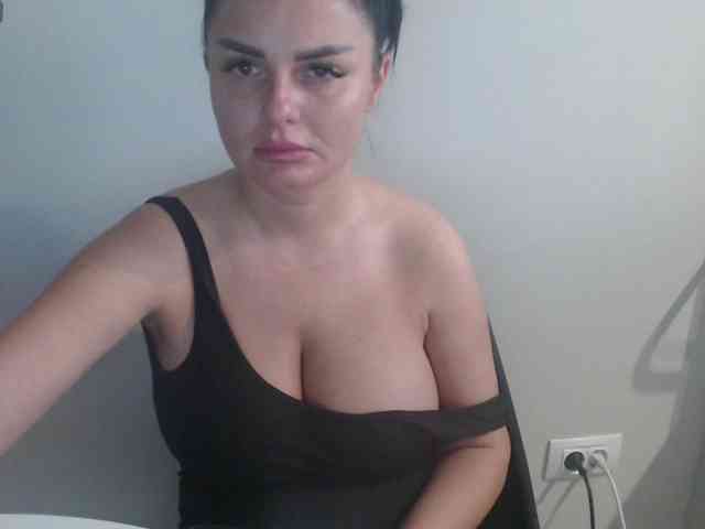 rosemaryy webcam