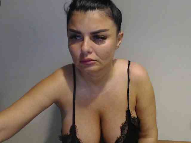 rosemaryy webcam