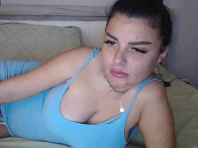 rosemaryy webcam