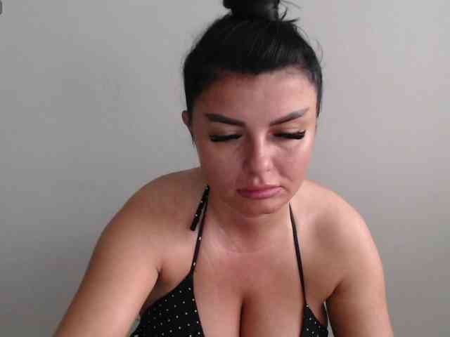 rosemaryy webcam
