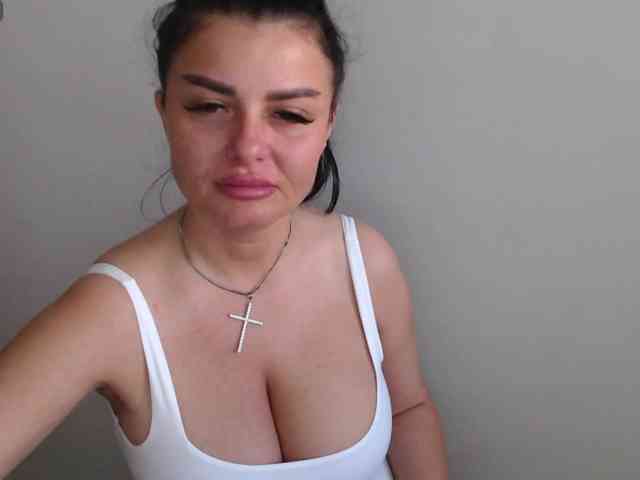 rosemaryy webcam