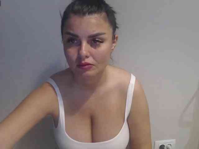 rosemaryy webcam