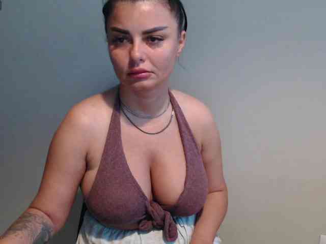 rosemaryy webcam