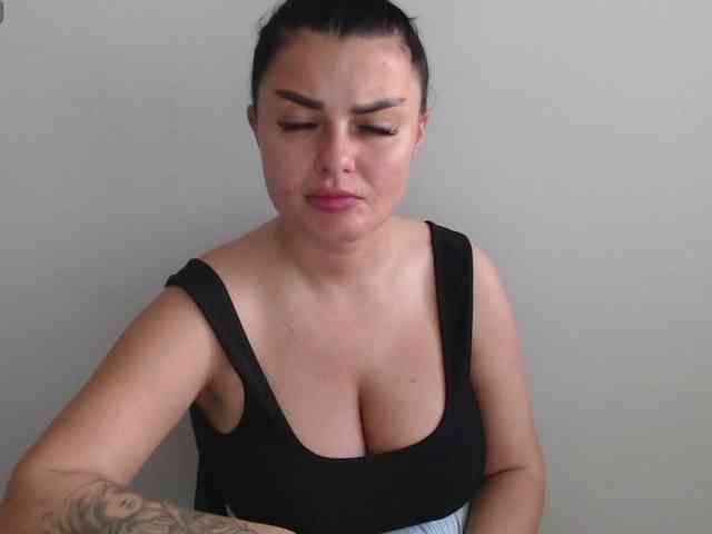 rosemaryy webcam