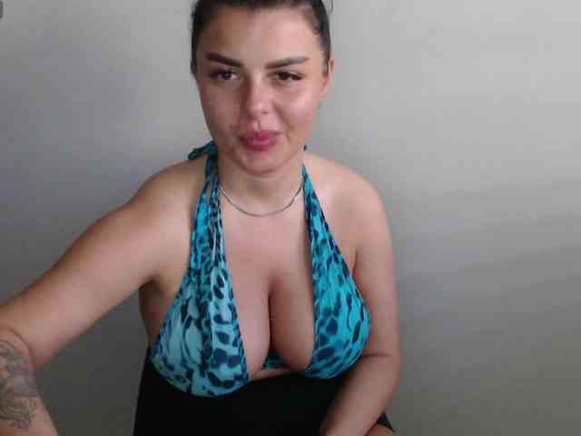 rosemaryy webcam