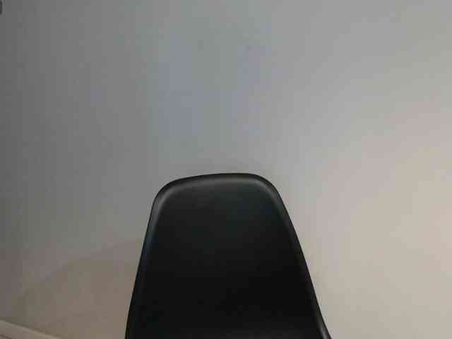 rosemaryy webcam