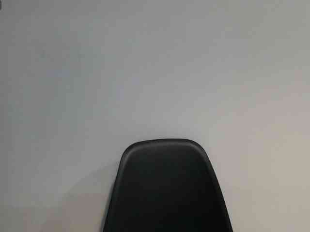 rosemaryy webcam