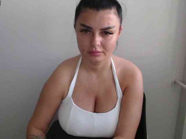 rosemaryy webcam