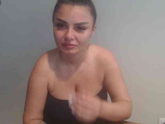 rosemaryy webcam