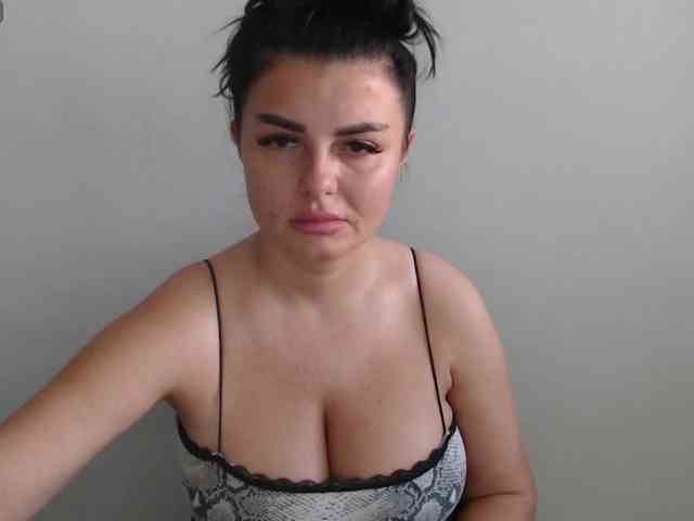 rosemaryy webcam
