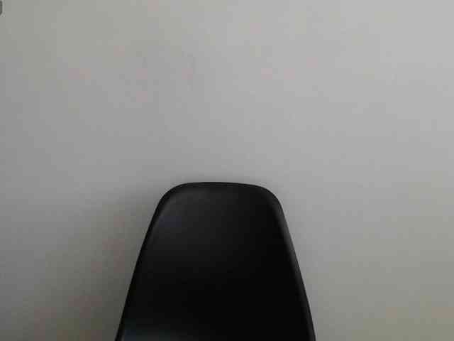 rosemaryy webcam