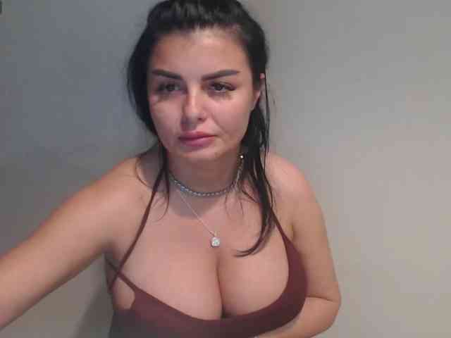 Rosemaryy