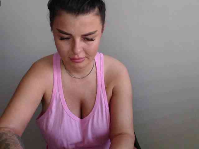 rosemaryy webcam