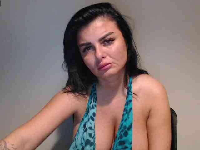 rosemaryy webcam