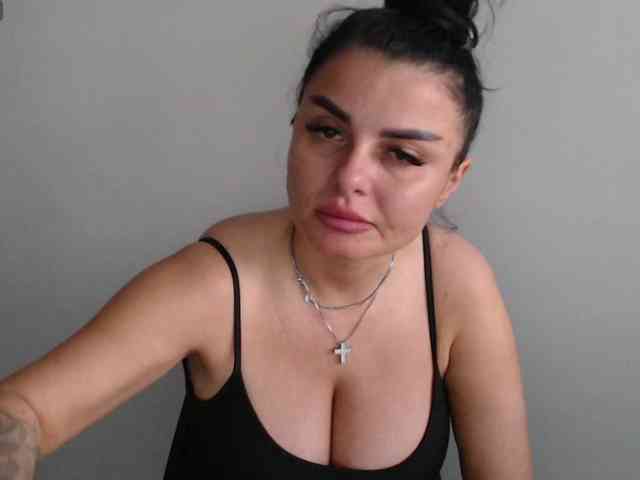 rosemaryy webcam