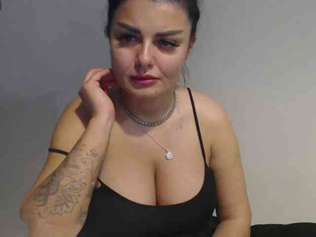 Rosemaryy