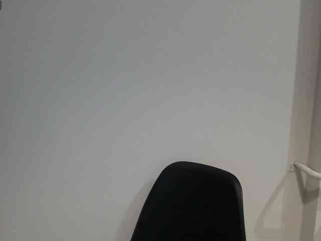 rosemaryy webcam